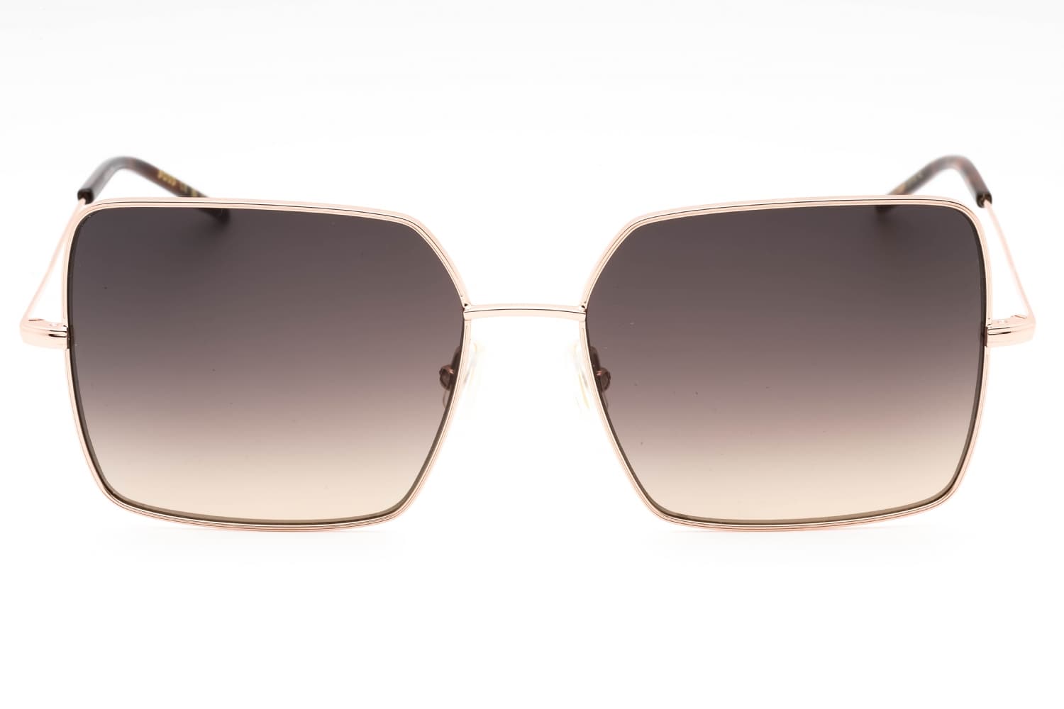 Hugo Boss BOSS 1531/S — Lunettes de soleil 6