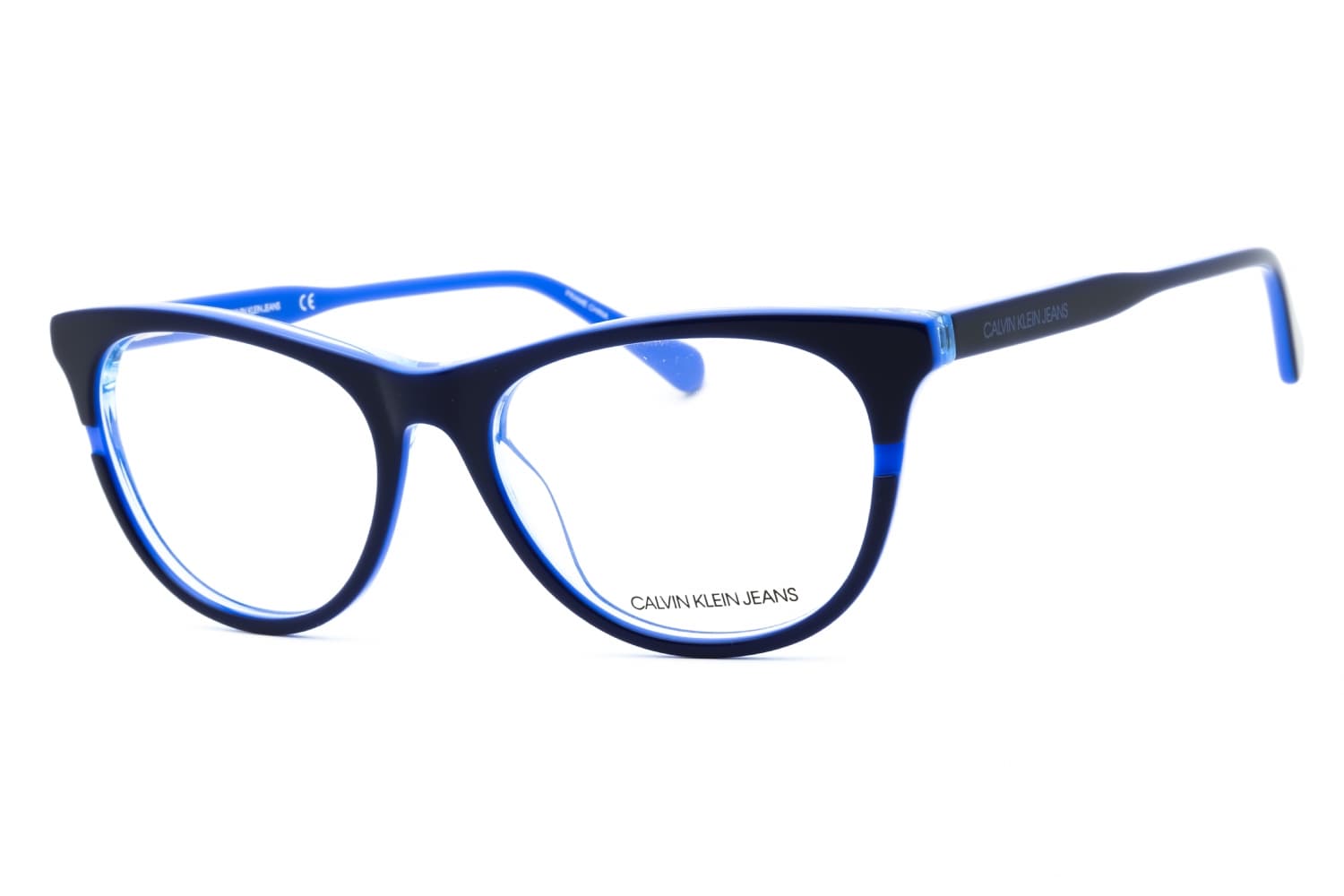 Calvin Klein Jeans CKJ20641 — Lunettes de Vue 1