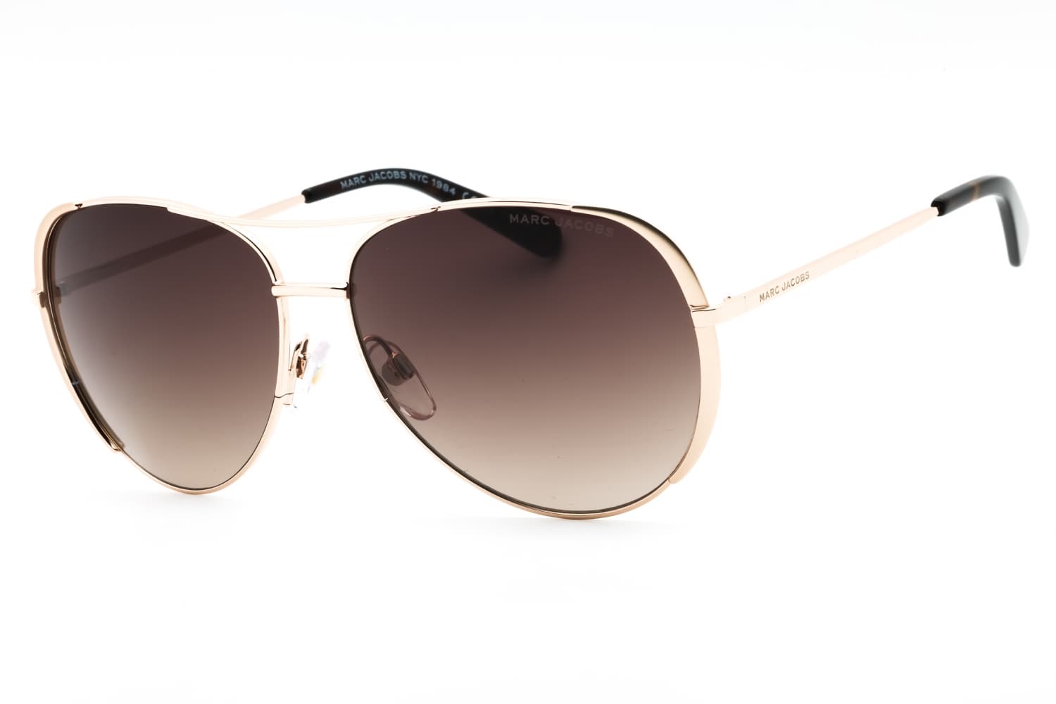 Marc Jacobs MARC 686/S — Lunettes de soleil 3