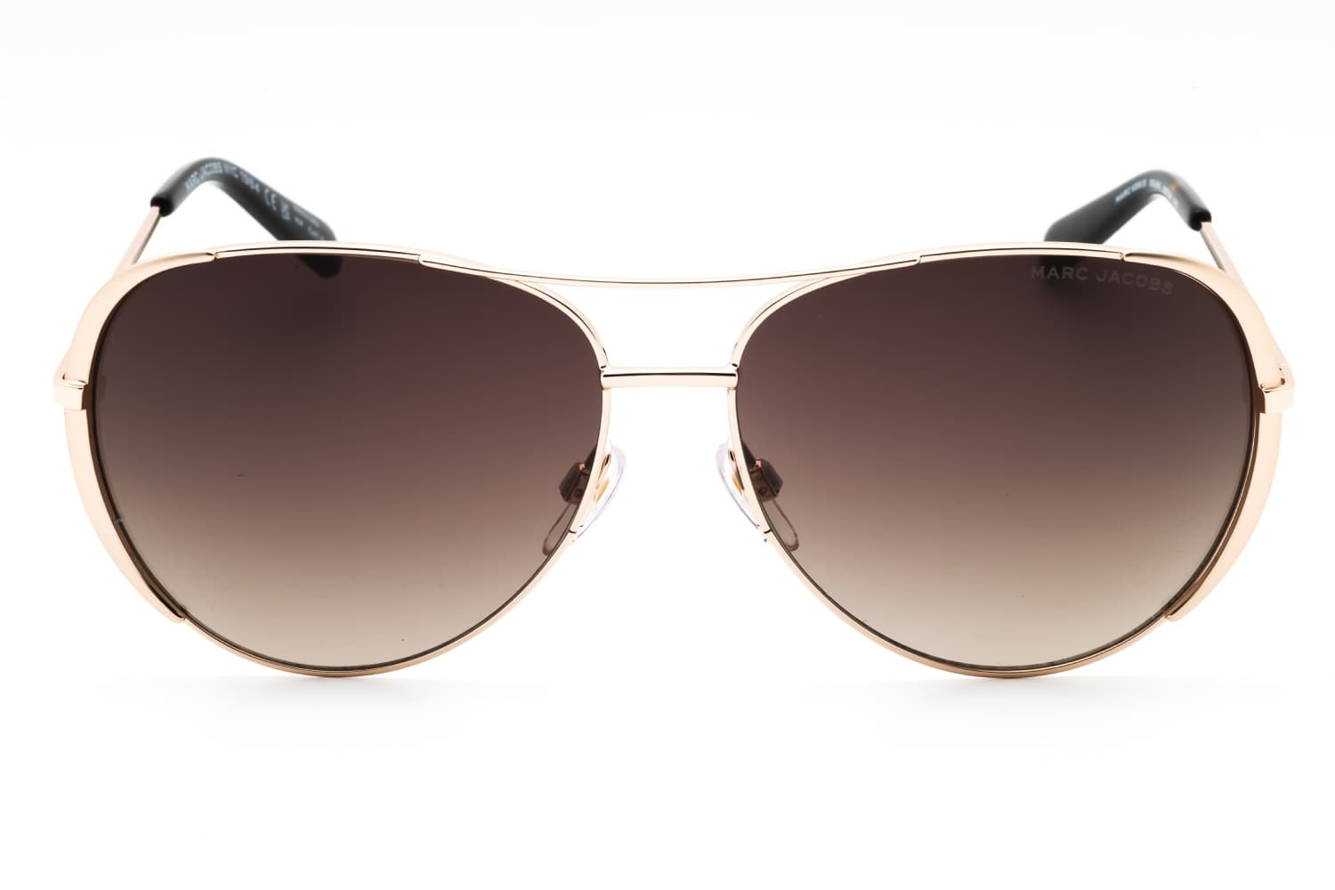 Marc Jacobs MARC 686/S — Lunettes de soleil 4