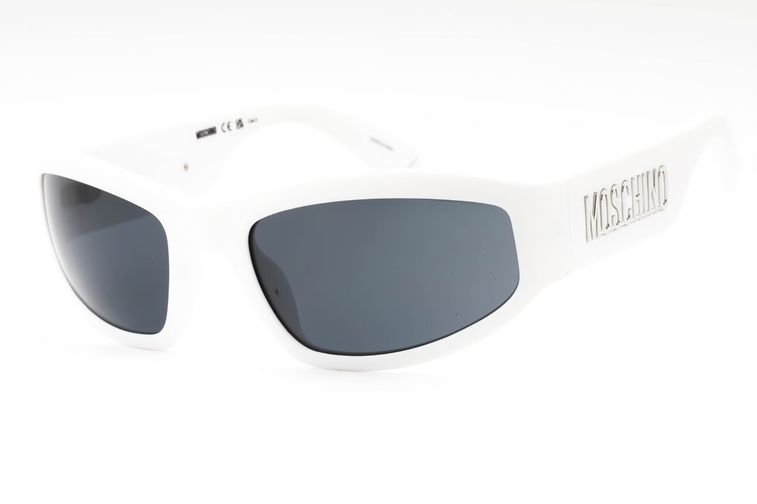 Moschino MOS164/S — Lunettes de soleil 1