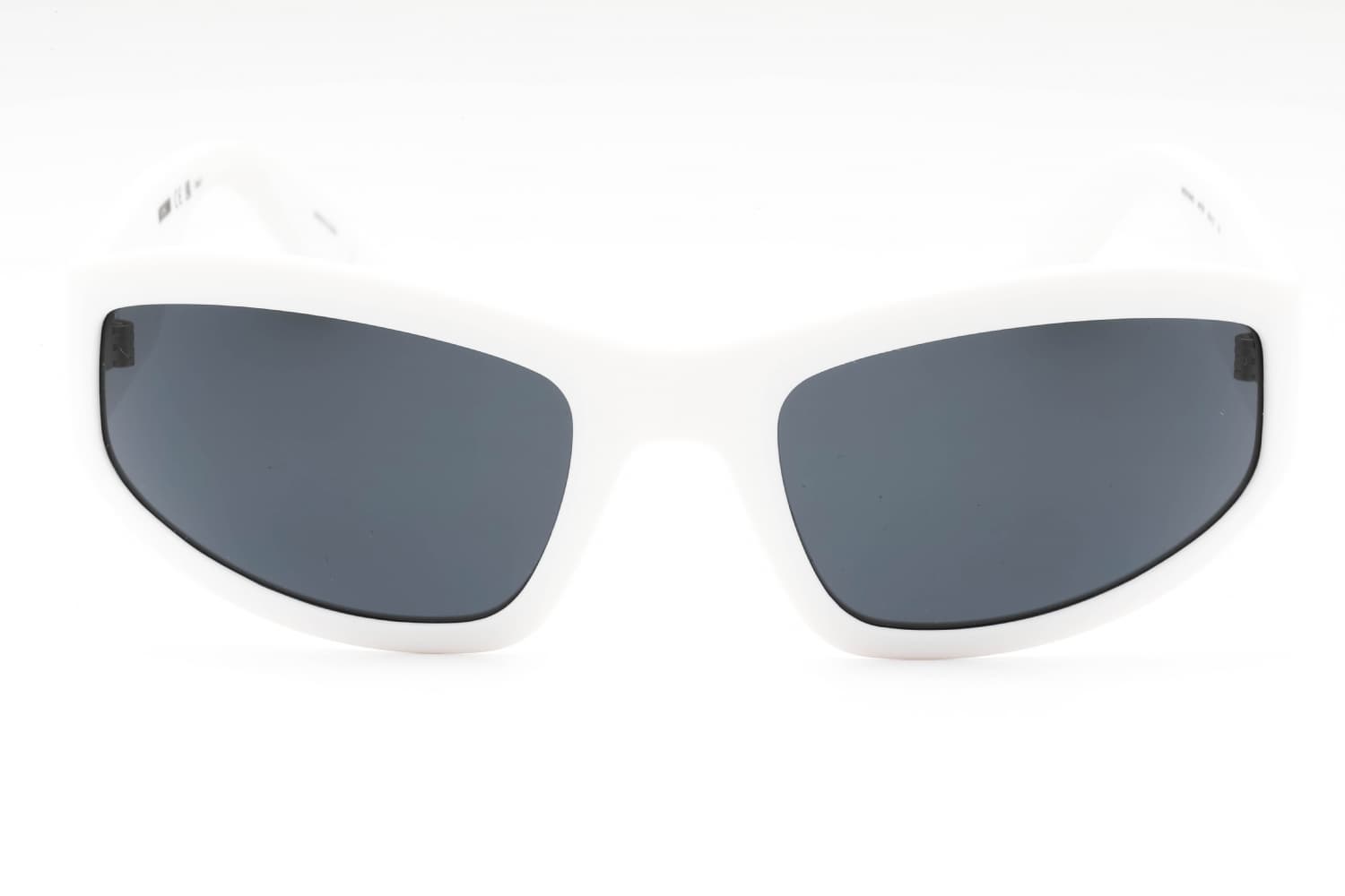 Moschino MOS164/S — Lunettes de soleil 2
