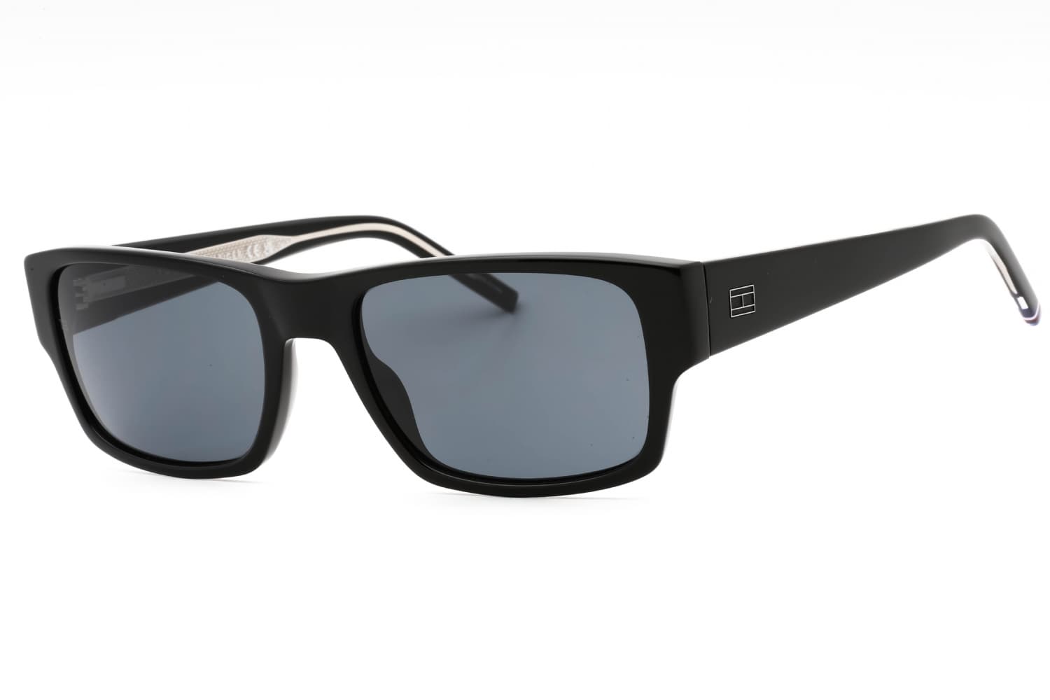 Tommy Hilfiger TH 2017/S — Lunettes de soleil 1
