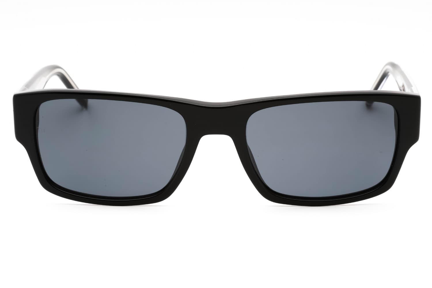 Tommy Hilfiger TH 2017/S — Lunettes de soleil 2