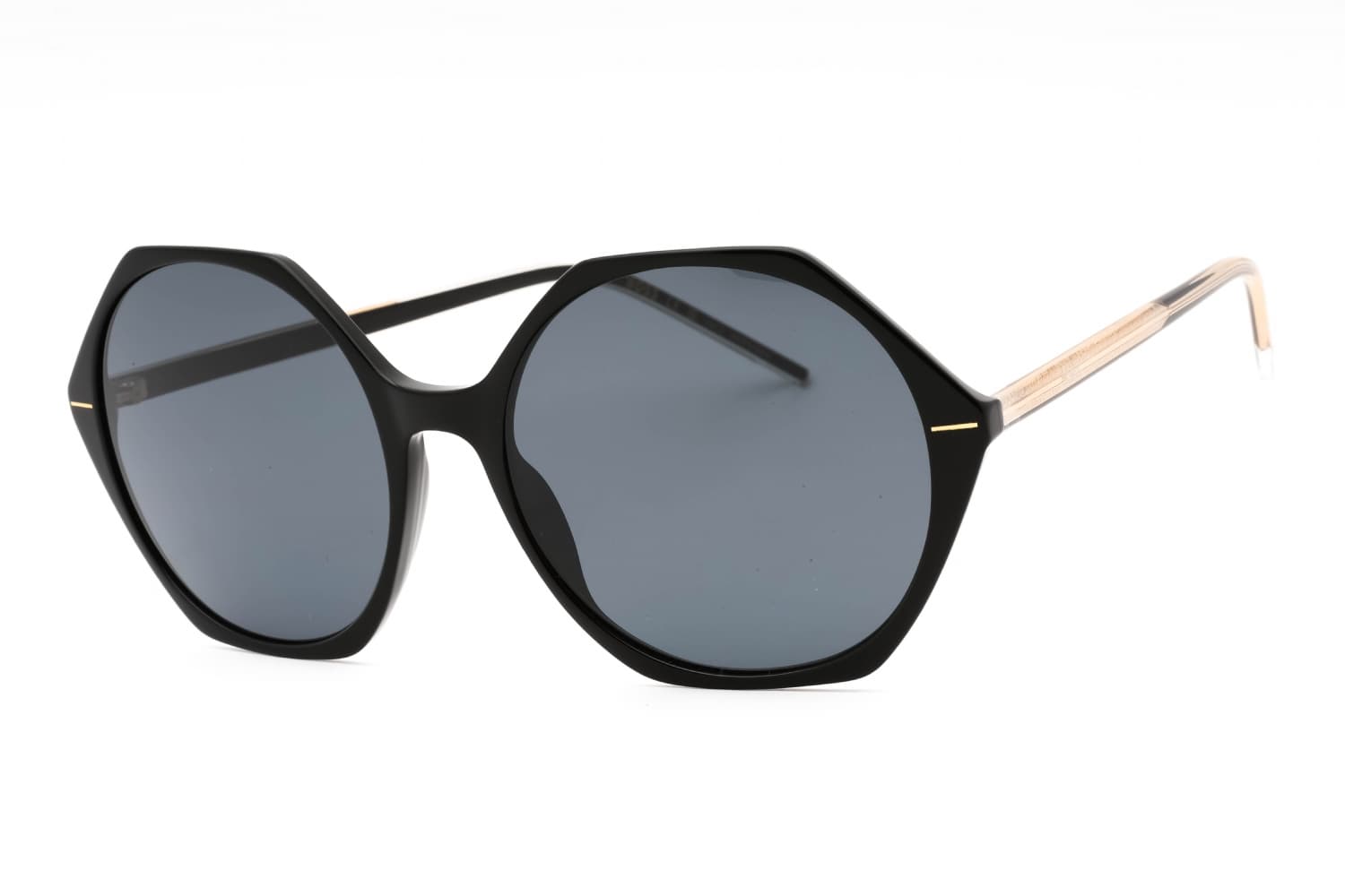 Hugo Boss BOSS 1585/S — Lunettes de soleil 1