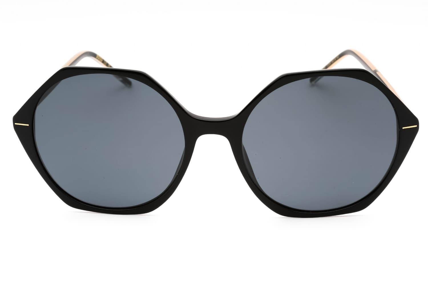 Hugo Boss BOSS 1585/S — Lunettes de soleil 2
