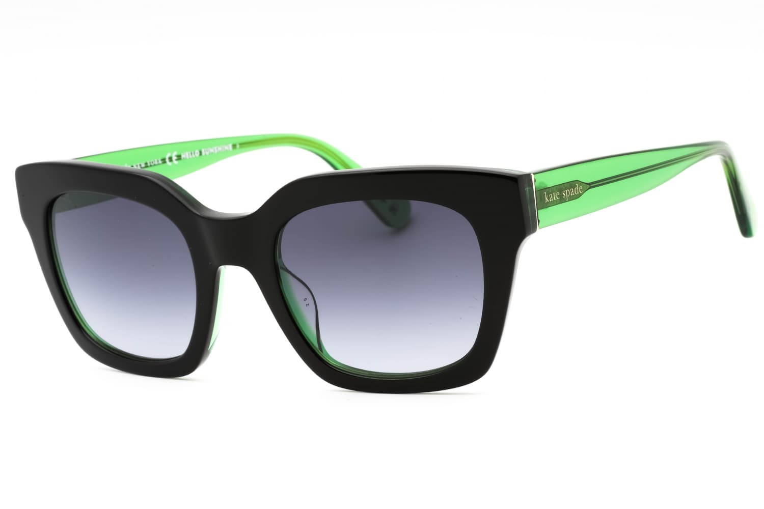 Kate Spade CAMRYN/S — Lunettes de soleil 1