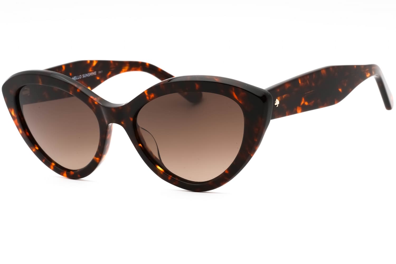 Kate Spade JUNI/G/S — Lunettes de soleil 1
