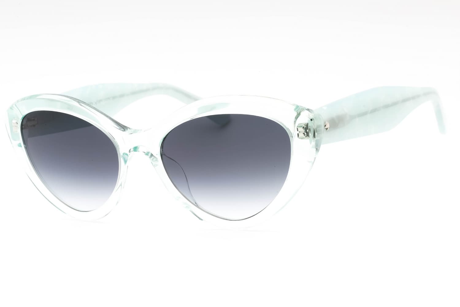 Kate Spade JUNI/G/S — Lunettes de soleil 5