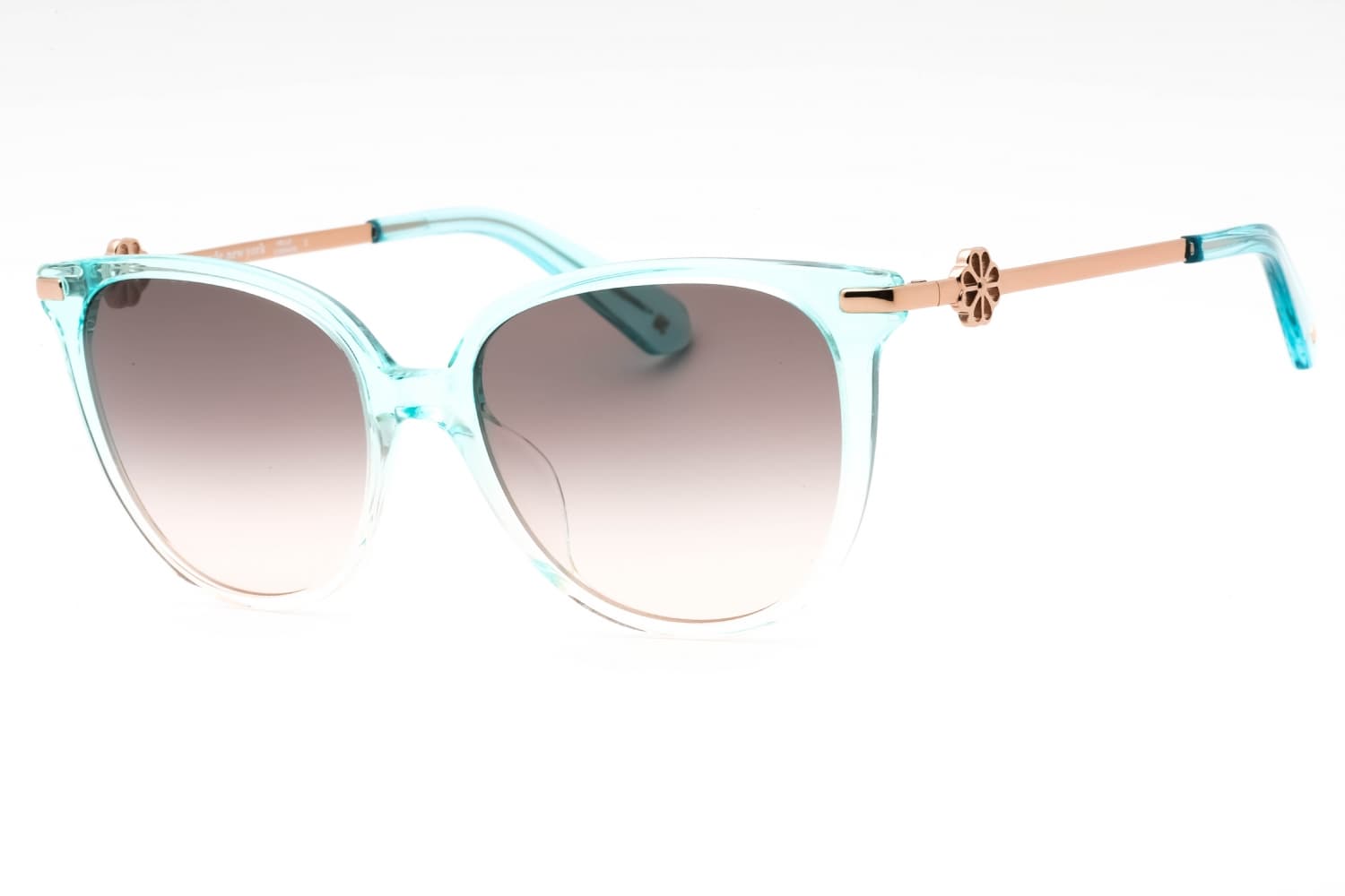 Kate Spade KRISTINA/G/S — Lunettes de soleil 1