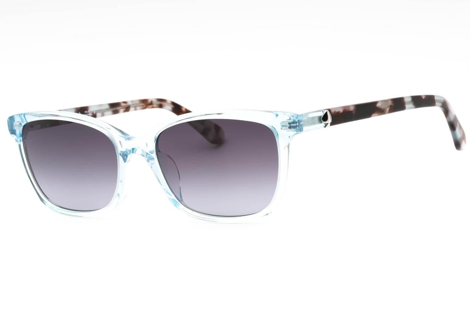 Kate Spade TABITHA/S — Lunettes de soleil 3