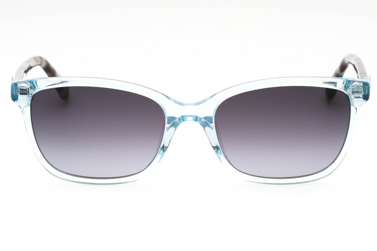 Kate Spade TABITHA/S — Lunettes de soleil 4