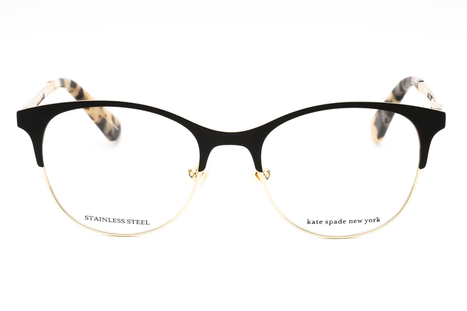 Kate Spade JENELL — Lunettes de Vue 2