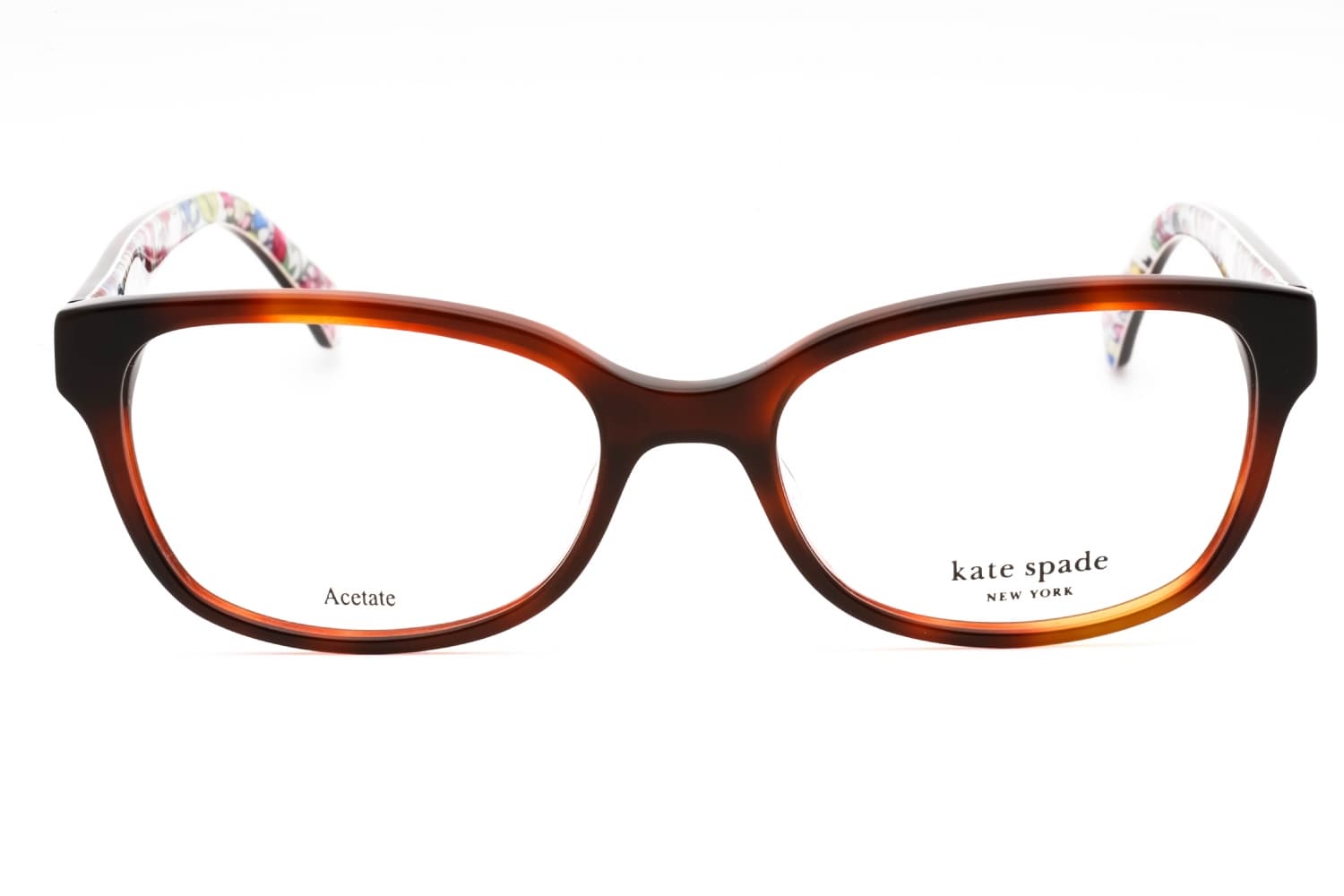 Kate Spade VIOLETTE — Lunettes de Vue 4