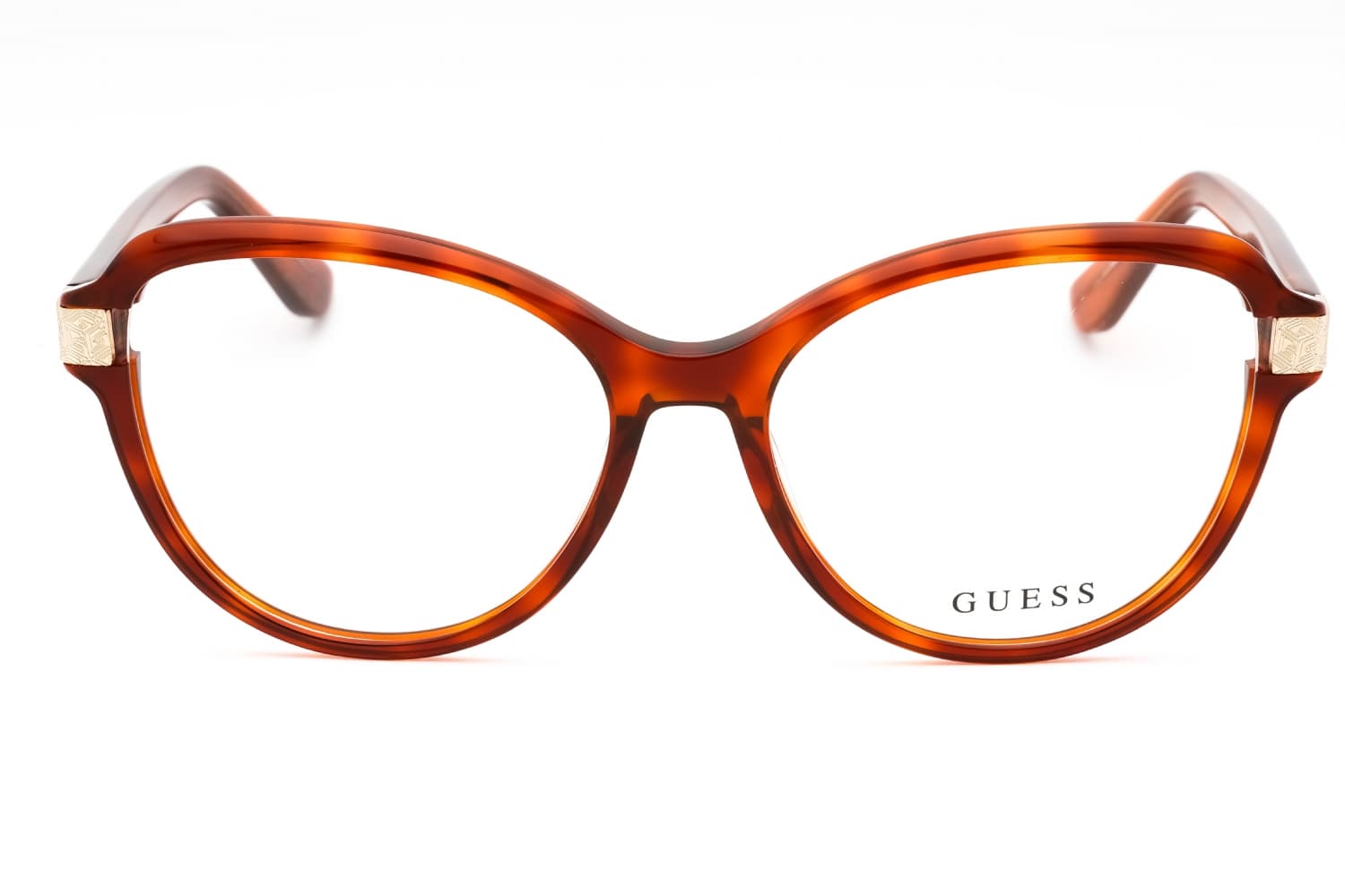 Guess GU2955 — Lunettes de Vue 4