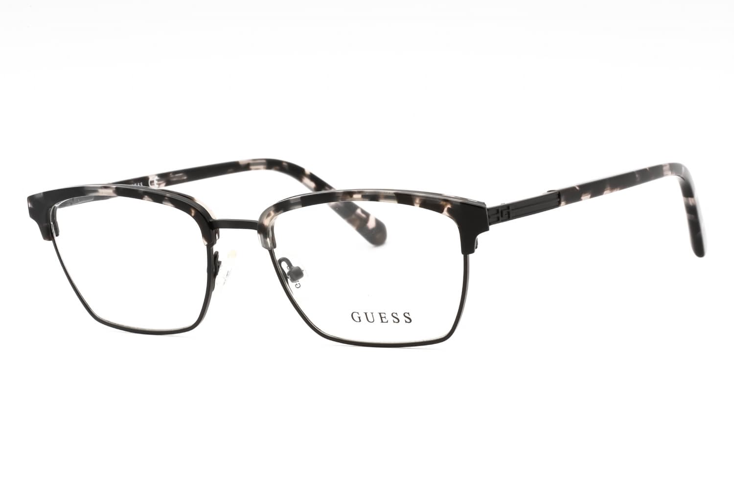 Guess GU50062 — Lunettes de Vue 1