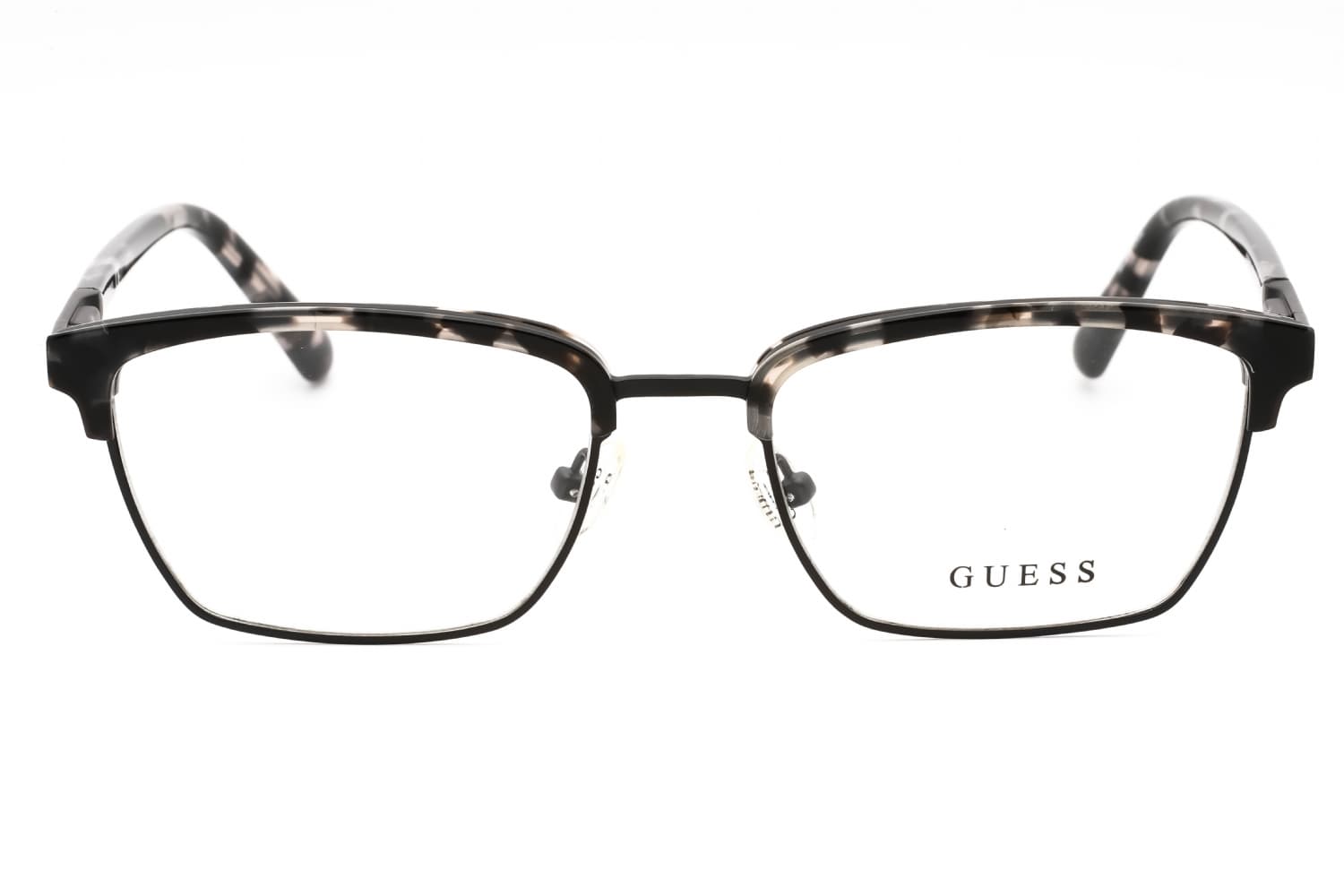 Guess GU50062 — Lunettes de Vue 2