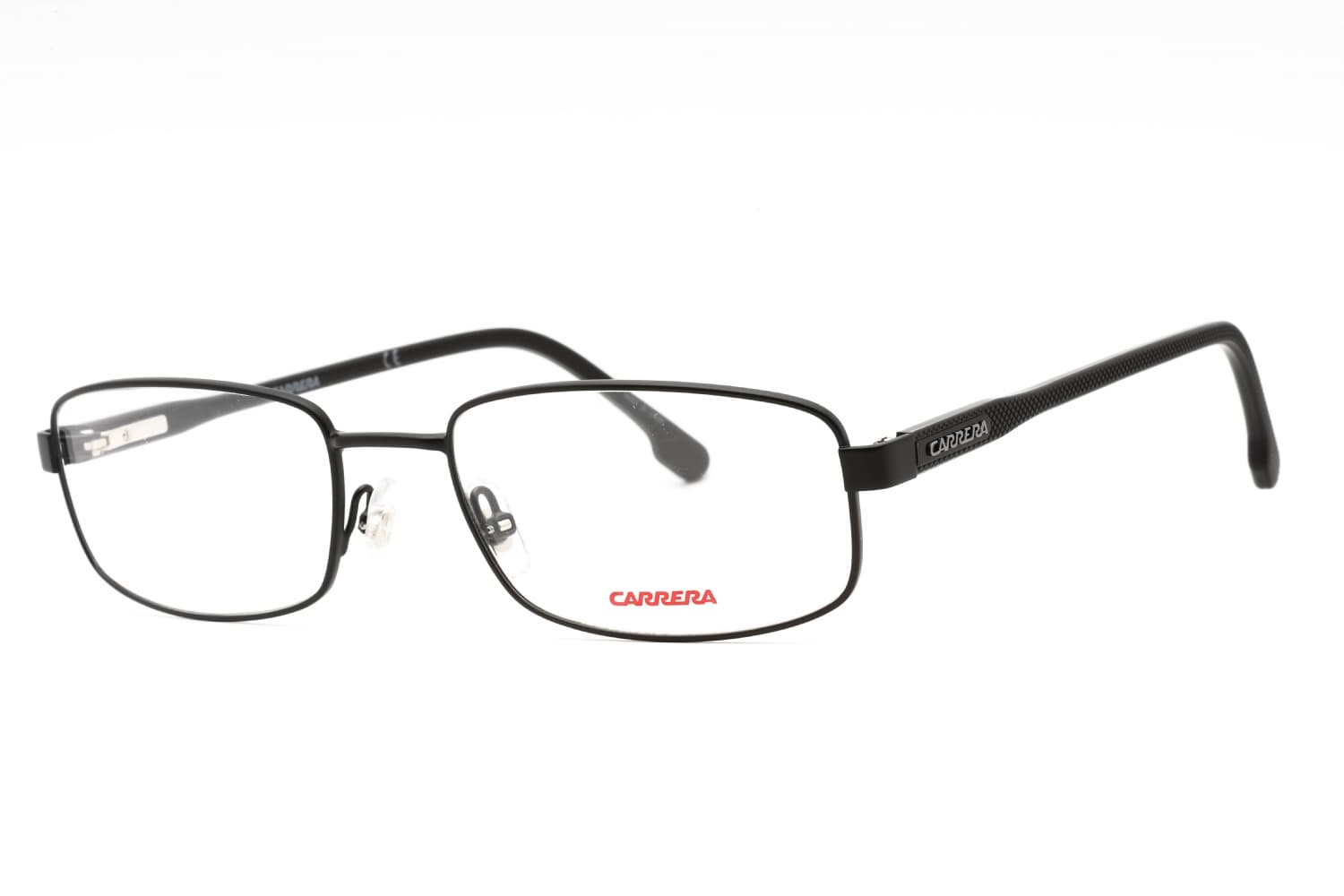 Carrera CARRERA 264 — Lunettes de Vue 1