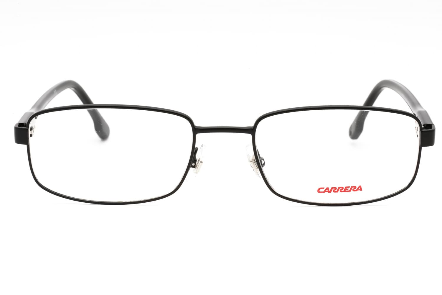 Carrera CARRERA 264 — Lunettes de Vue 2