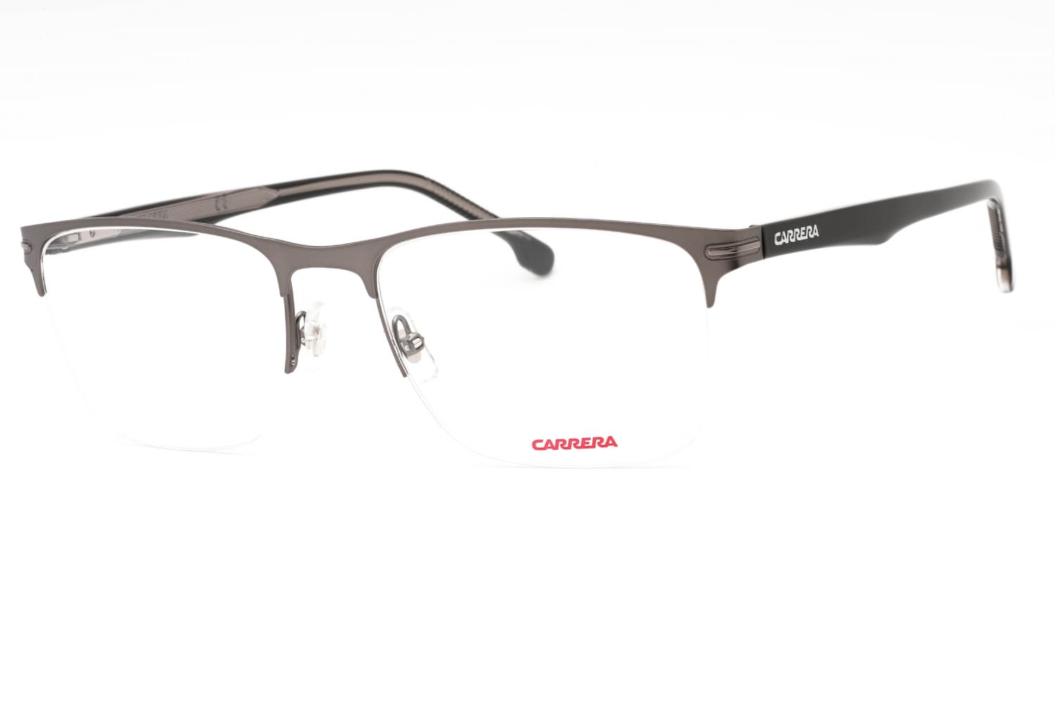 Carrera CARRERA 291 — Lunettes de Vue 5