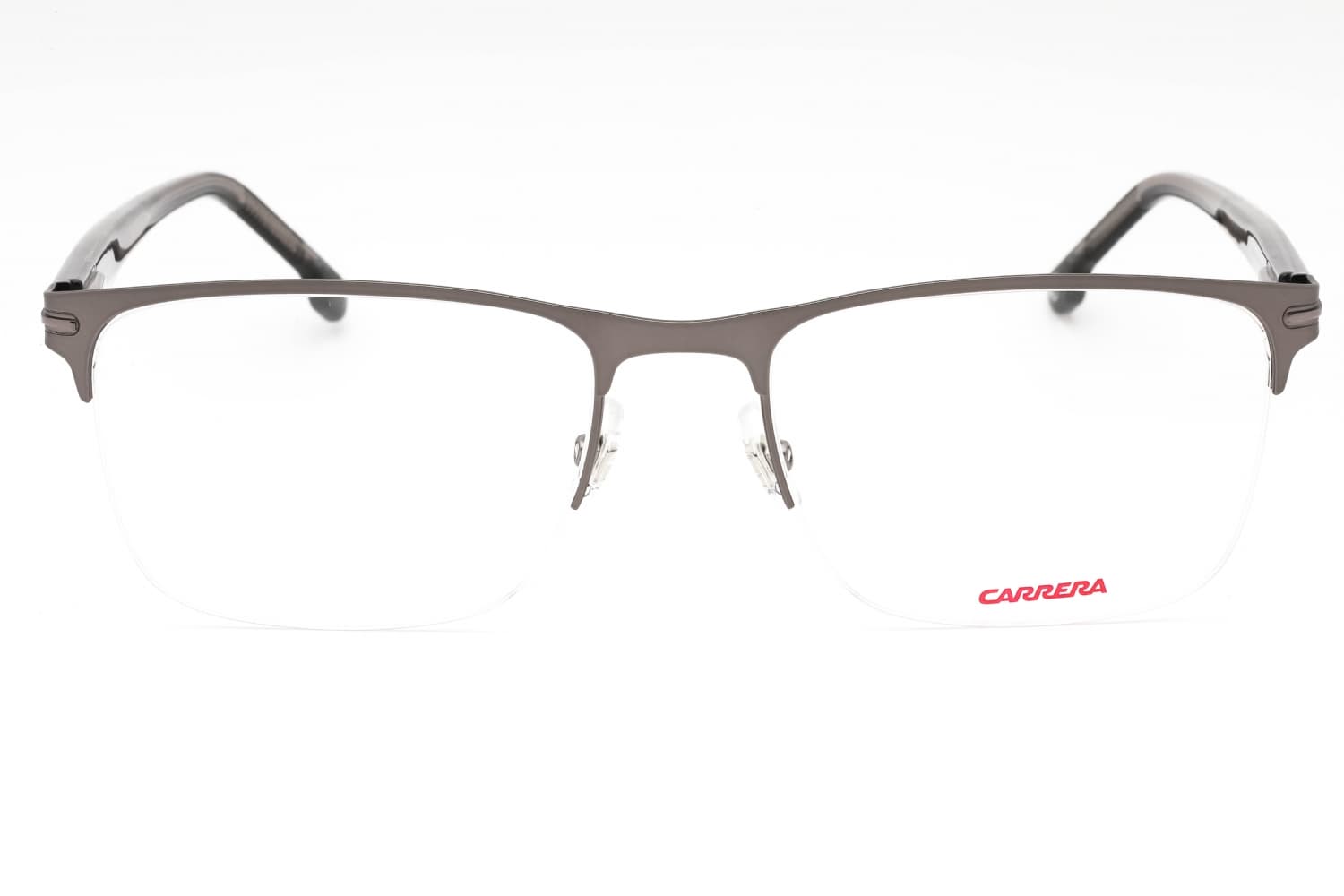 Carrera CARRERA 291 — Lunettes de Vue 6