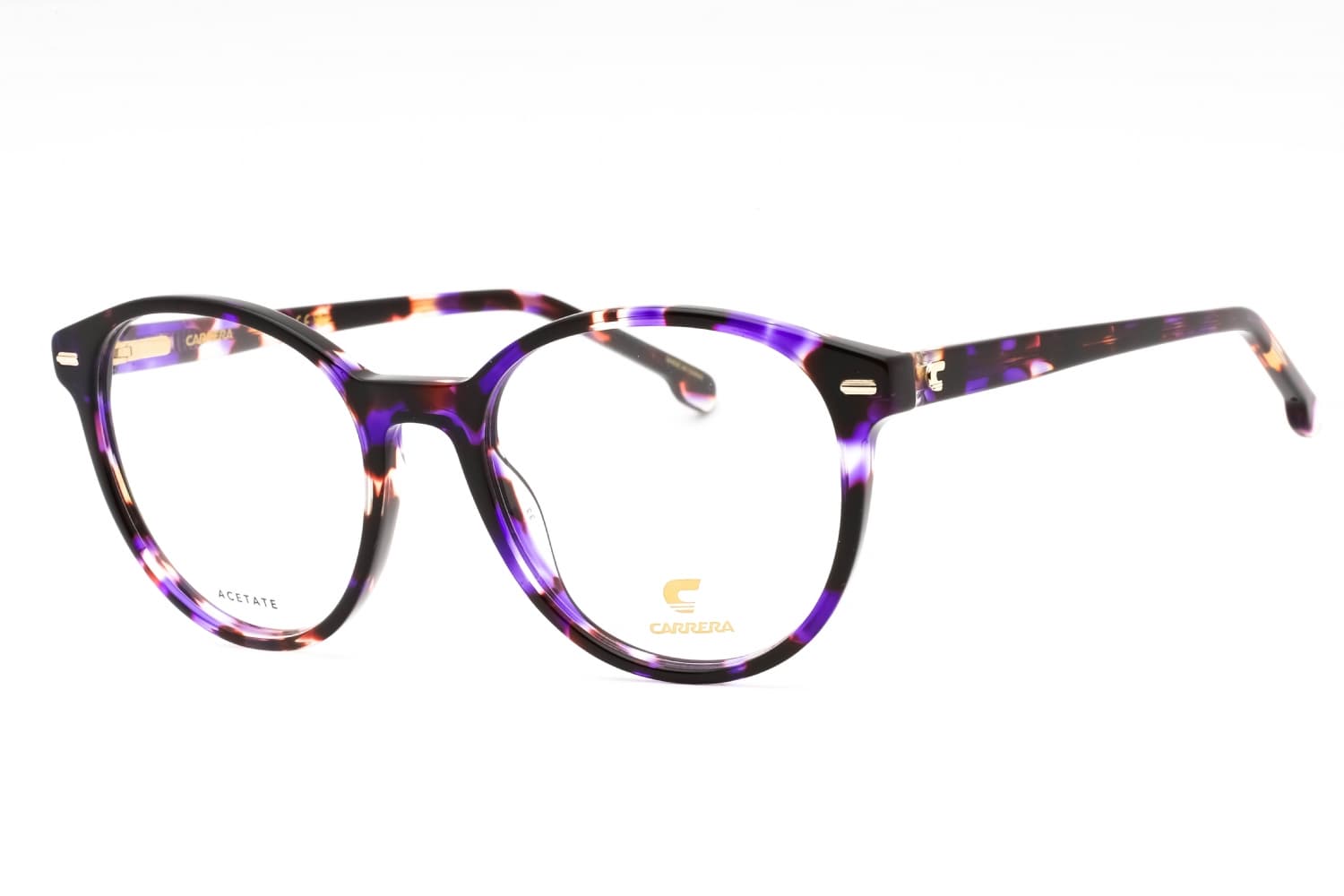 Carrera CARRERA 3010 — Lunettes de Vue 1