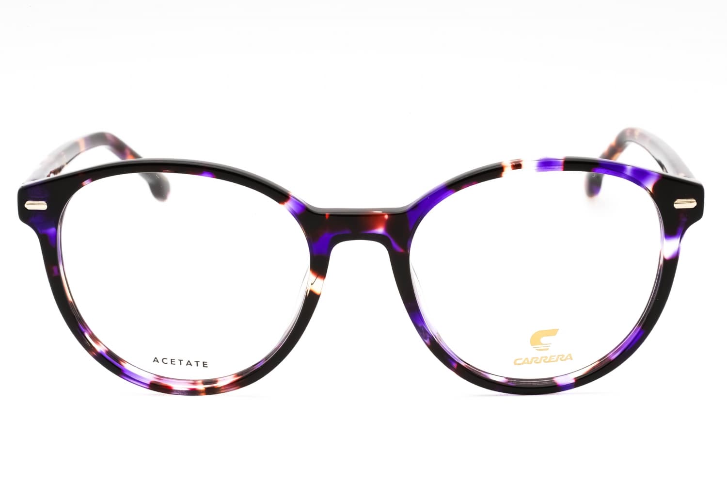 Carrera CARRERA 3010 — Lunettes de Vue 2