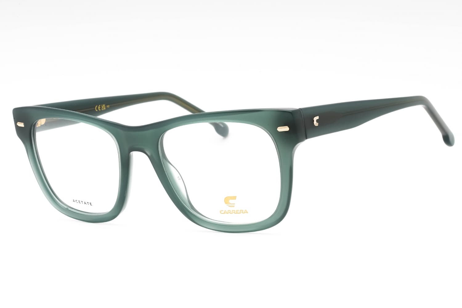 Carrera CARRERA 3021 — Lunettes de Vue 1
