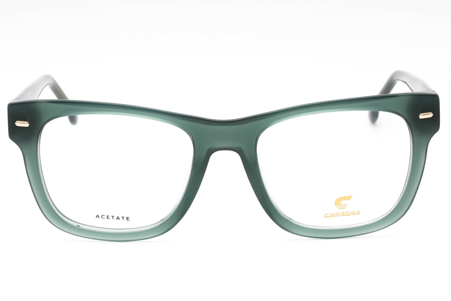 Carrera CARRERA 3021 — Lunettes de Vue 2