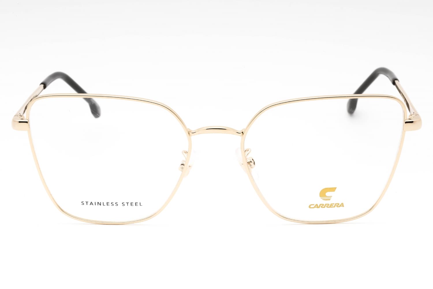 Carrera CARRERA 3022 — Lunettes de Vue 2