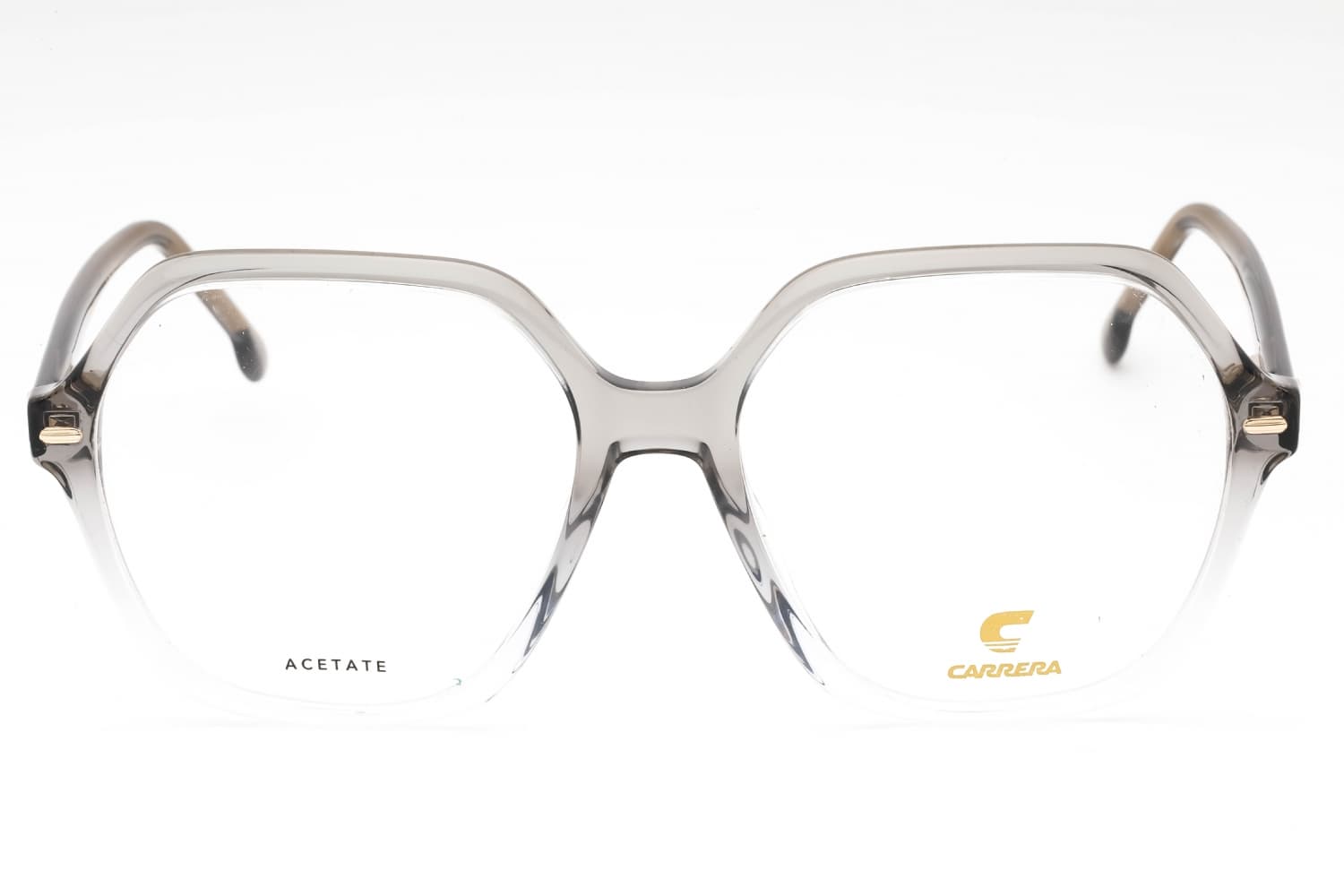 Carrera CARRERA 3032 — Lunettes de Vue 2