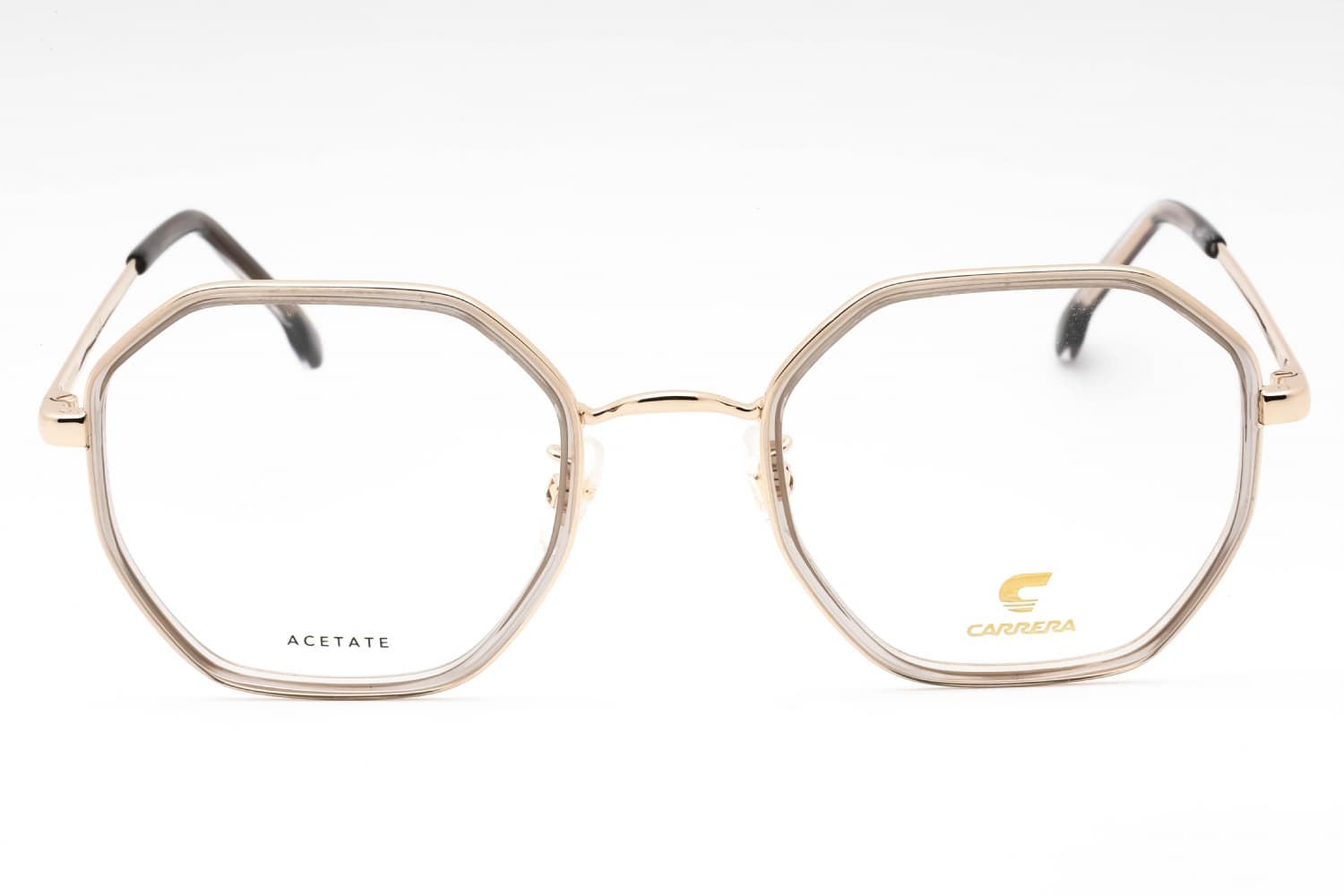 Carrera CARRERA 3034 — Lunettes de Vue 2