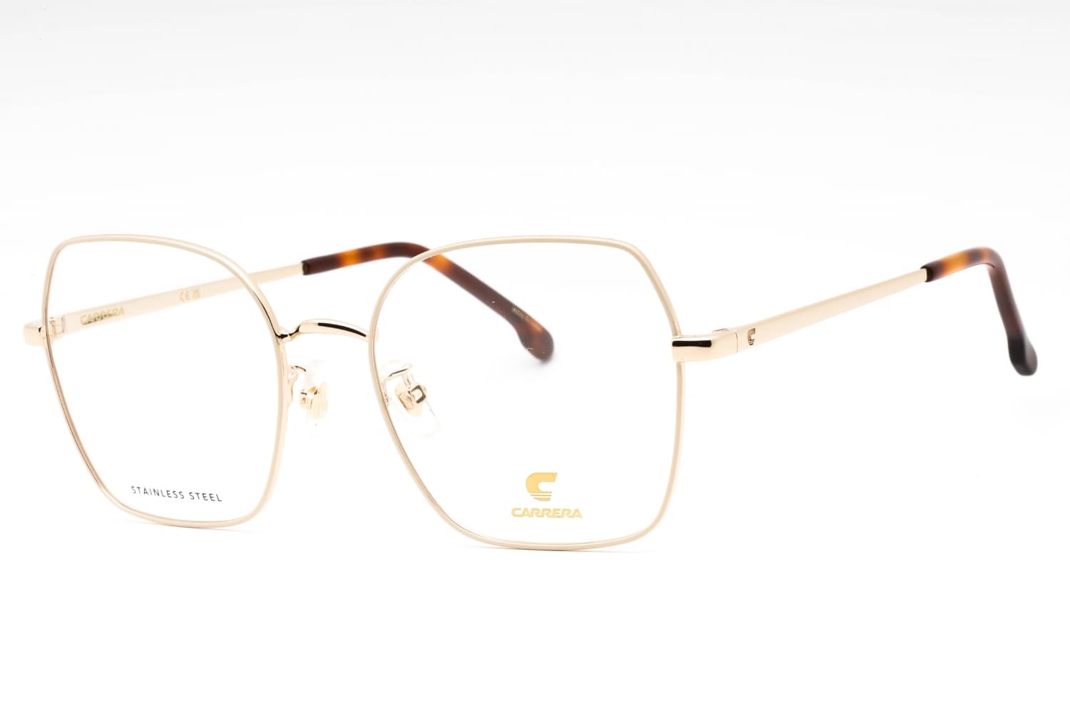 Carrera CARRERA 3035 — Lunettes de Vue 1