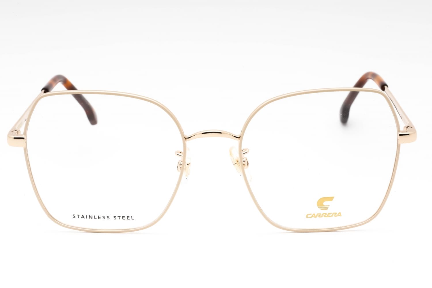 Carrera CARRERA 3035 — Lunettes de Vue 2