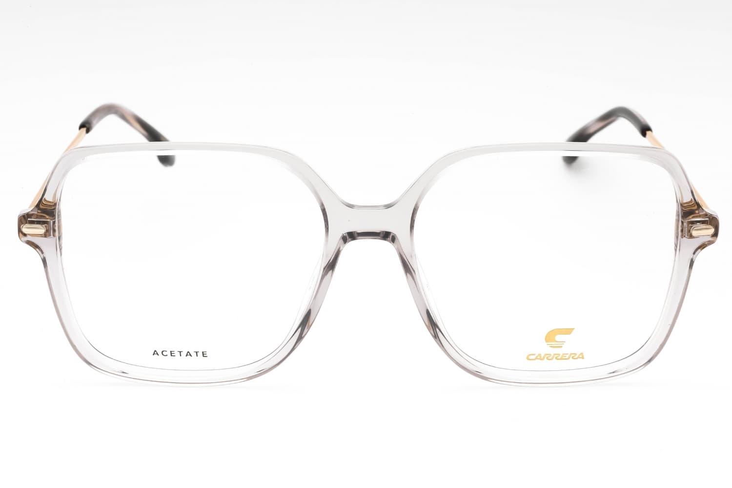 Carrera CARRERA 3038 — Lunettes de Vue 4