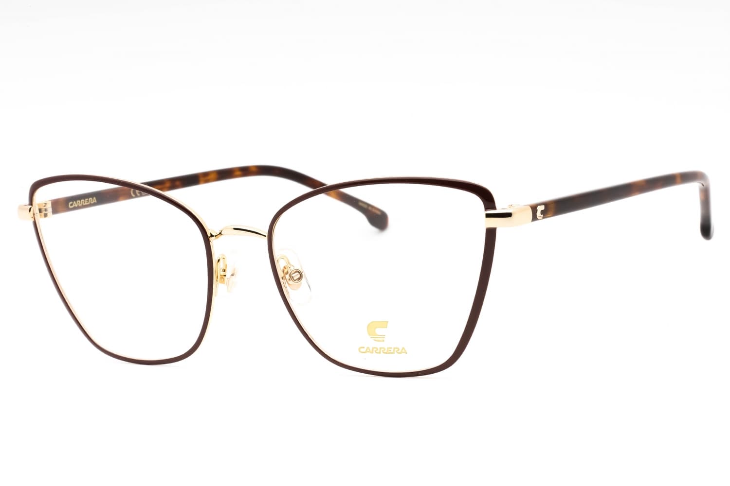 Carrera CARRERA 3039 — Lunettes de Vue 5