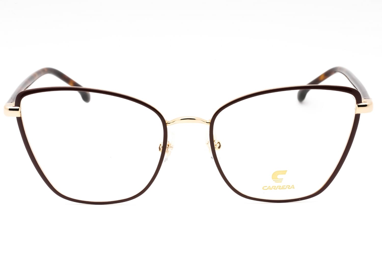 Carrera CARRERA 3039 — Lunettes de Vue 6
