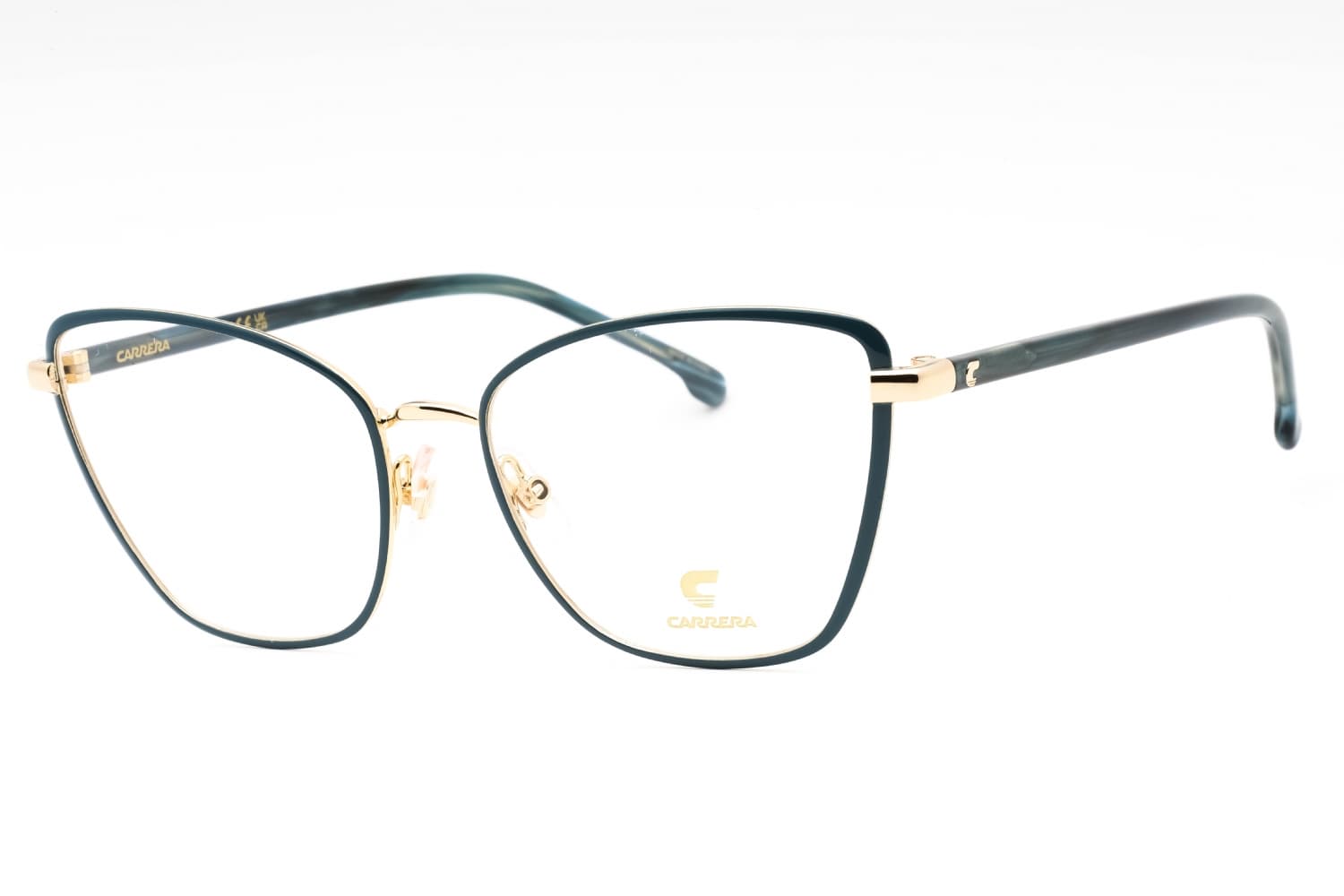 Carrera CARRERA 3039 — Lunettes de Vue 3