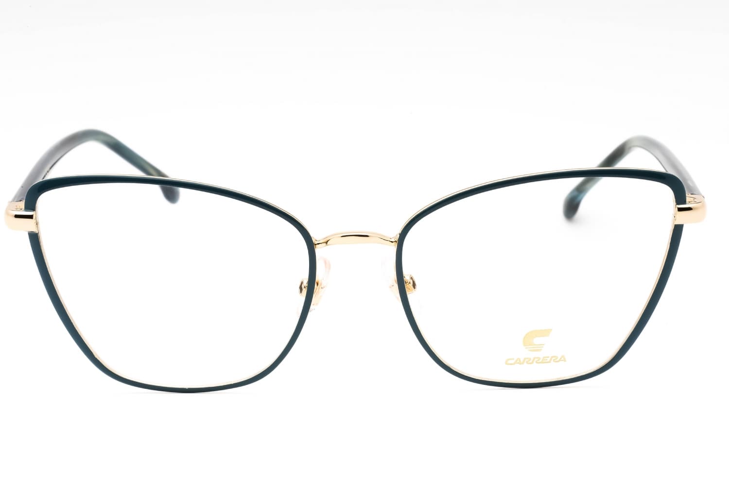 Carrera CARRERA 3039 — Lunettes de Vue 4