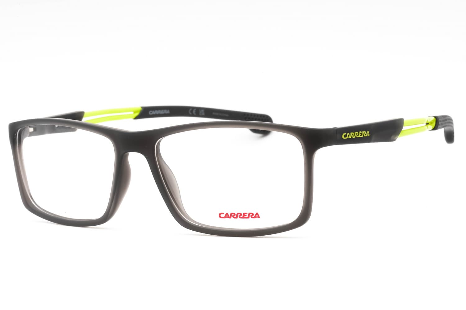 Carrera CARRERA 4410 — Lunettes de Vue 1