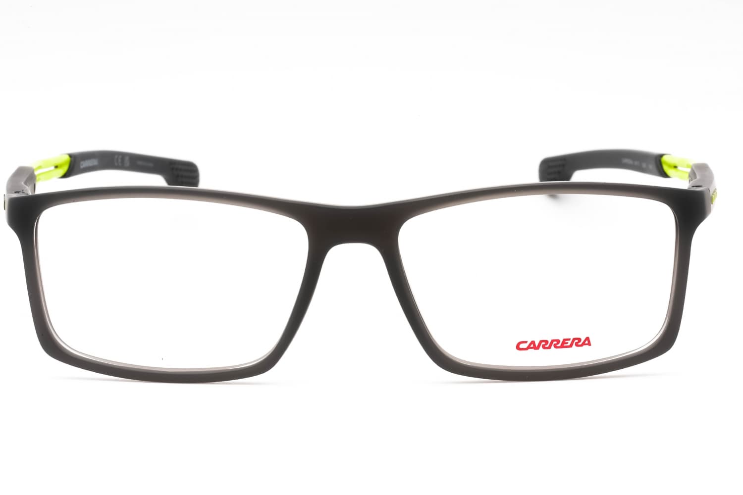 Carrera CARRERA 4410 — Lunettes de Vue 2