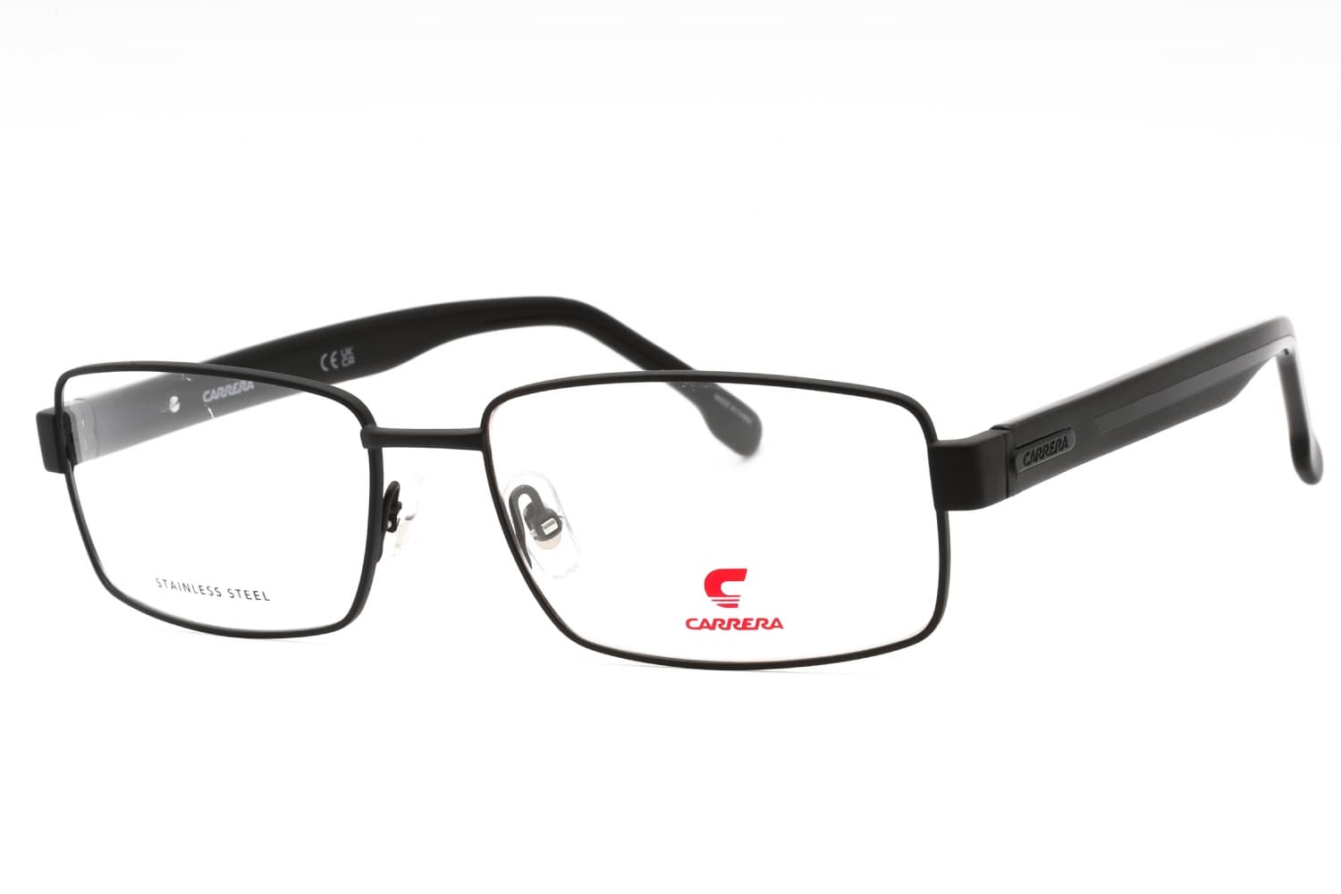 Carrera CARRERA 8887 — Lunettes de Vue 1