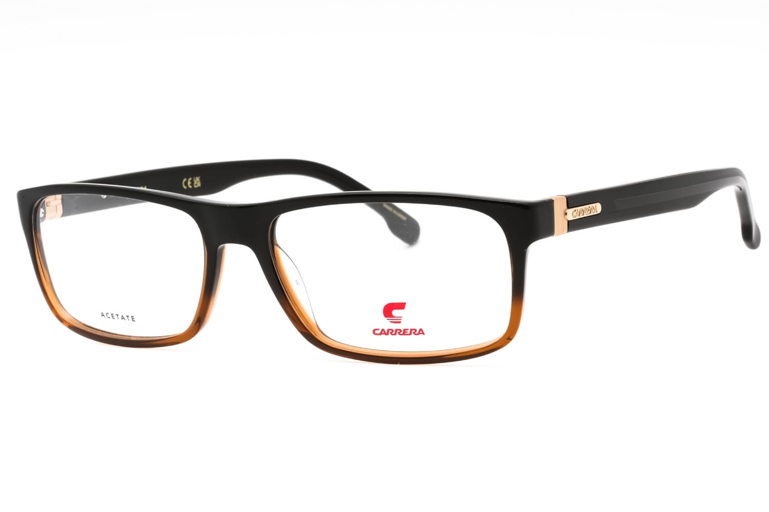 Carrera CARRERA 8890 — Lunettes de Vue 1