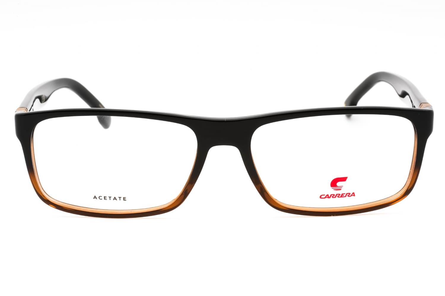 Carrera CARRERA 8890 — Lunettes de Vue 2