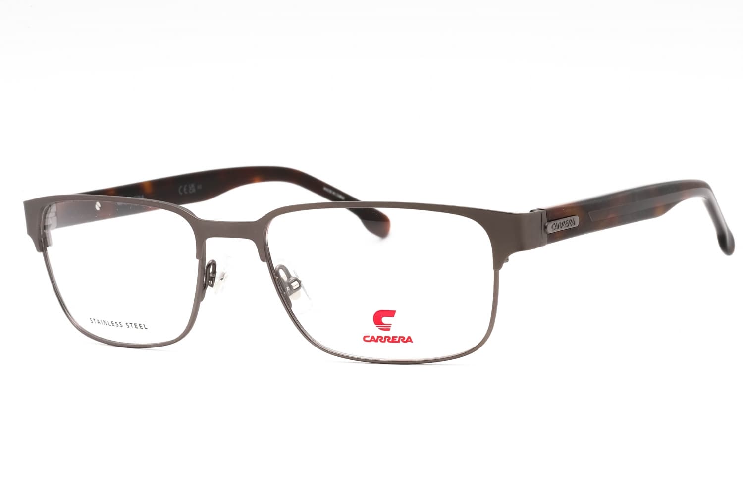 Carrera CARRERA 8891 — Lunettes de Vue 1