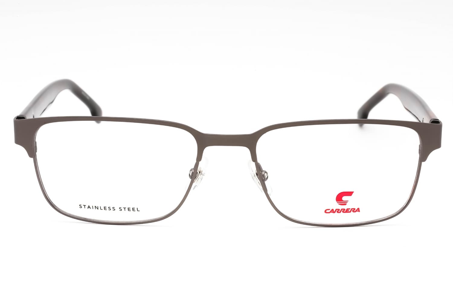Carrera CARRERA 8891 — Lunettes de Vue 2