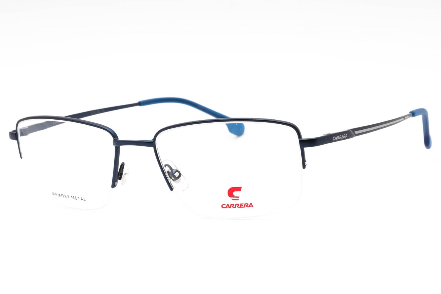 Carrera CARRERA 8895 — Lunettes de Vue 1