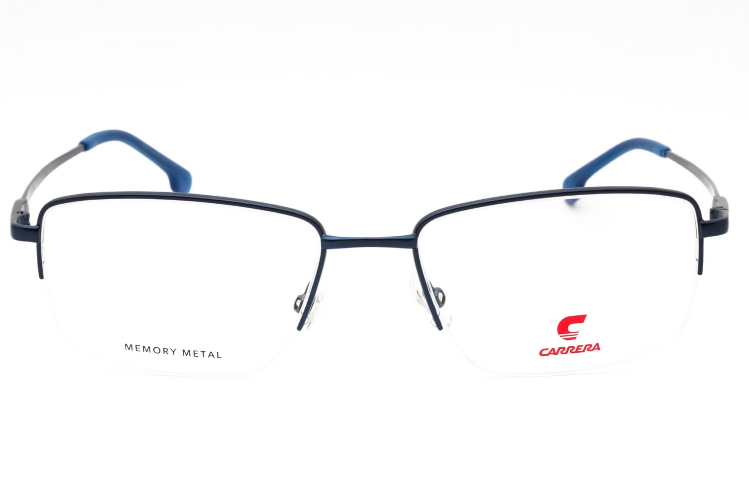 Carrera CARRERA 8895 — Lunettes de Vue 2