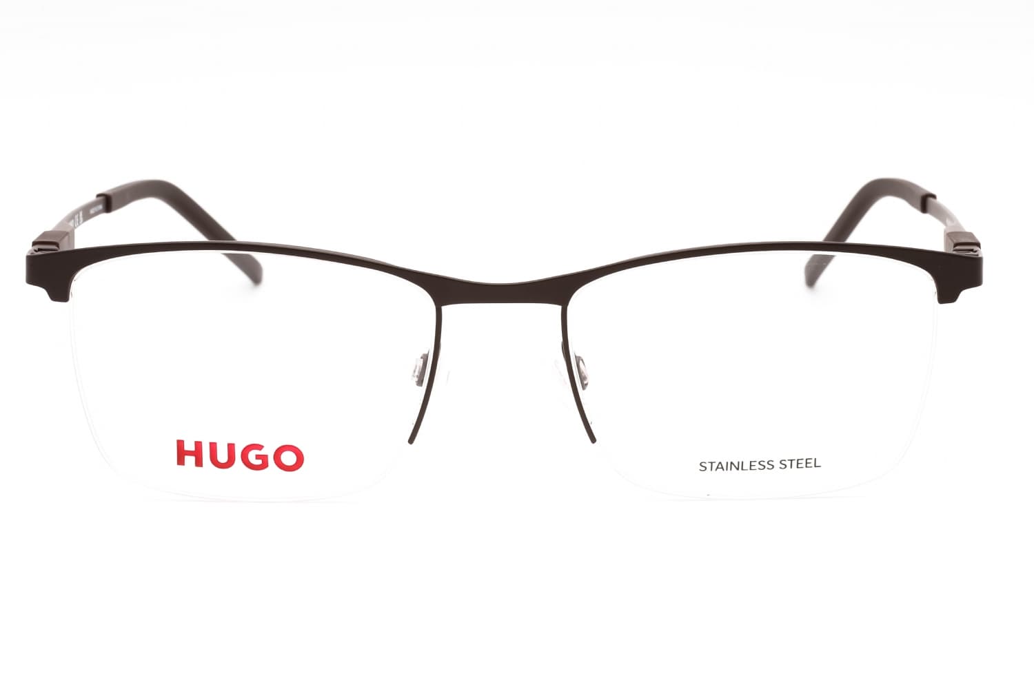 HUGO HG 1103 — Lunettes de Vue 2