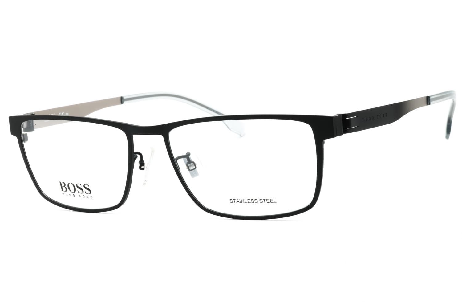 Hugo Boss BOSS 1342/F — Lunettes de Vue 1